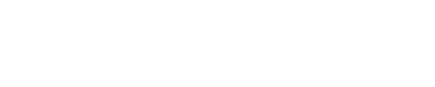 PCサイトへ